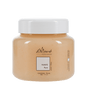 Altearah Bio Scrub - (blanc) Pure - Gommage Corps - 400gr