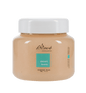 Altearah Bio Scrub - (Turqoise) Serenity - Gommage Corps - 400gr