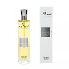 ALTEARAH Bio Huile de soin réparatrice (argent) 100 ml
