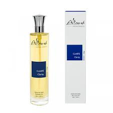 ALTEARAH Bio Huile de soin (Indigo) Clarté 100 ml