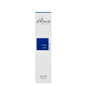 ALTEARAH Bio Huile de soin (Indigo) Clarté 100 ml