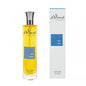 ALTEARAH Bio Huile de soin (Bleu) Peace 100ml