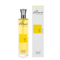 ALTEARAH Bio Huile de soin (Jaune) Joy 100ml